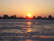 Олександрівка з panoramio.com