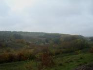 Кузьминчик з panoramio.com