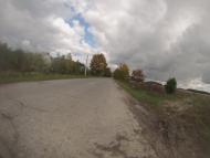 Майстрів з panoramio.com