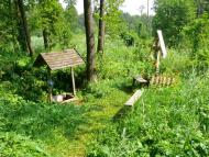 Грузьке з panoramio.com