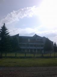 Млиниська з panoramio.com