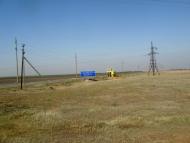 Чкалове - Останні фото