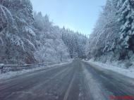 Вишків з panoramio.com - Вышков