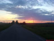 Корчин з panoramio.com