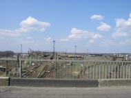 Золотарівка з panoramio.com