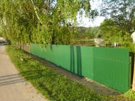 Лиски з panoramio.com