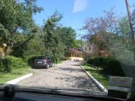 Обава з panoramio.com