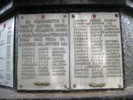 Фрунзе з panoramio.com