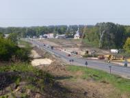 Абазівка з panoramio.com