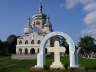 Луки з panoramio.com