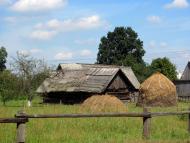 Луко з panoramio.com