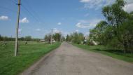 Зеленівка з panoramio.com