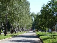 Зимівники з panoramio.com