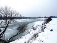 Молниця з panoramio.com