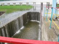 Вільшанське з panoramio.com