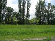 Ракова з panoramio.com - Ракова