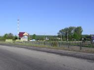 Підмихайля з panoramio.com - Подмихайло