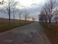 Лутугине з panoramio.com