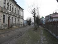 Великі Мости з panoramio.com