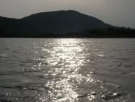 Чертіж з panoramio.com