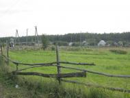 Пилиповичі з panoramio.com