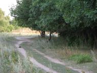 Дебальцеве з panoramio.com