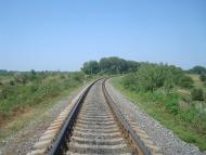 Вороновиця з panoramio.com