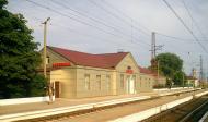 Близнюки з panoramio.com