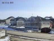 Підгородне з panoramio.com