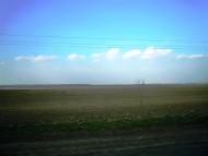 Рибчинці з panoramio.com