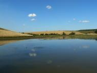 Сніжки з panoramio.com