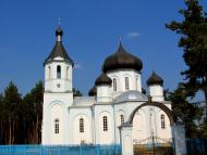 Деренковець з panoramio.com