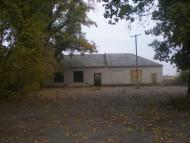 Левадки з panoramio.com