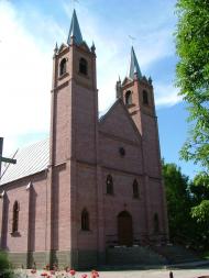 Романів з panoramio.com