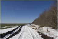 Зимівники з panoramio.com