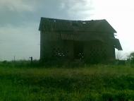 Мар'янівка з panoramio.com