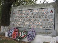 Маршинці з panoramio.com