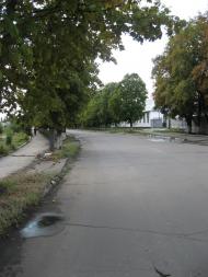 Іловайськ з panoramio.com