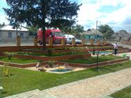 Ольгопіль з panoramio.com