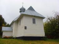 Креничі з panoramio.com