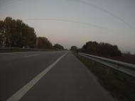 Маковиці з panoramio.com