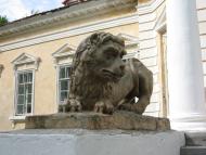 Самчики з panoramio.com