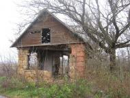 Червоне з panoramio.com