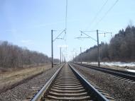 Коричинці з panoramio.com