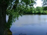 Копіювата з panoramio.com