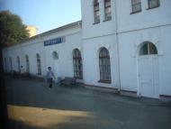 Згар з panoramio.com