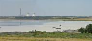Півче з panoramio.com - Певчее