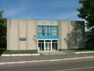 Романів з panoramio.com