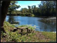 Геївка з panoramio.com