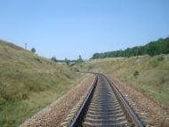 Макарівка з panoramio.com